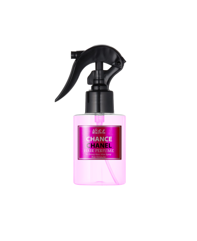 خرید عطر مو سر ۱۰۰ میل با رایحه CHANCE CHANEL ویتابلا - فروشگاه زیبایی با بیتا