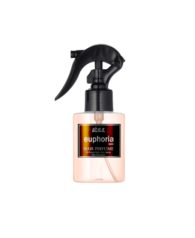 خرید عطر مو سر ۱۰۰ میل با رایحه EUPHORIA ویتابلا - فروشگاه زیبایی با بیتا