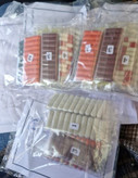 خرید داروی ترک اعتیاد گام دوباره 60 روزه گیاهی بدون درد و خماری | ترک شیشه، متادون و تریاک کاملا تضمینی ساخت دانش بنیان گام دوباره - فروشگاه زیبایی با بیتا